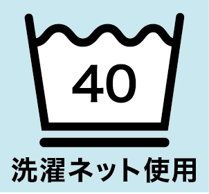 防水設計