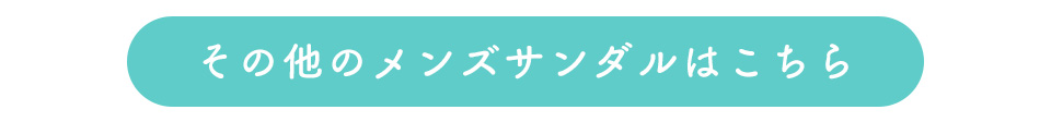 その他のメンズサンダルはこちら