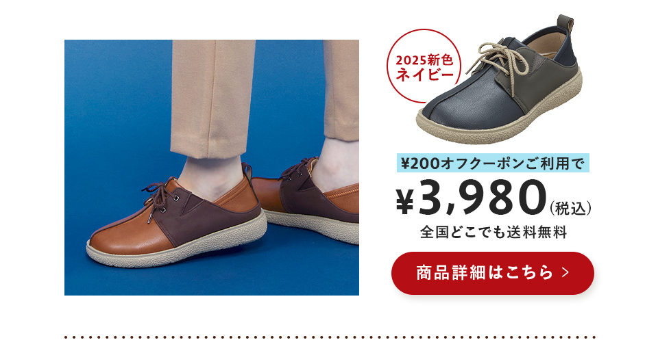 価格改定前！まとめ買いキャンペーン｜目的で探す｜ パンジー