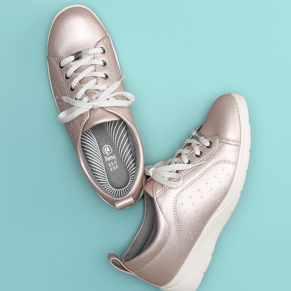 japanese comfort shoes