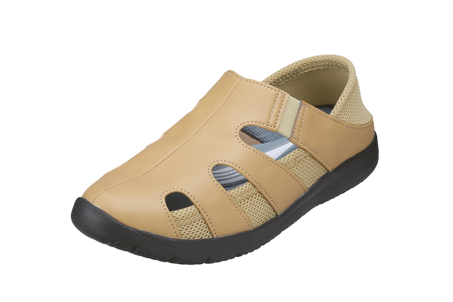 Pansy - Casual Shoes -｜Product Line-up｜Pansy Corporation