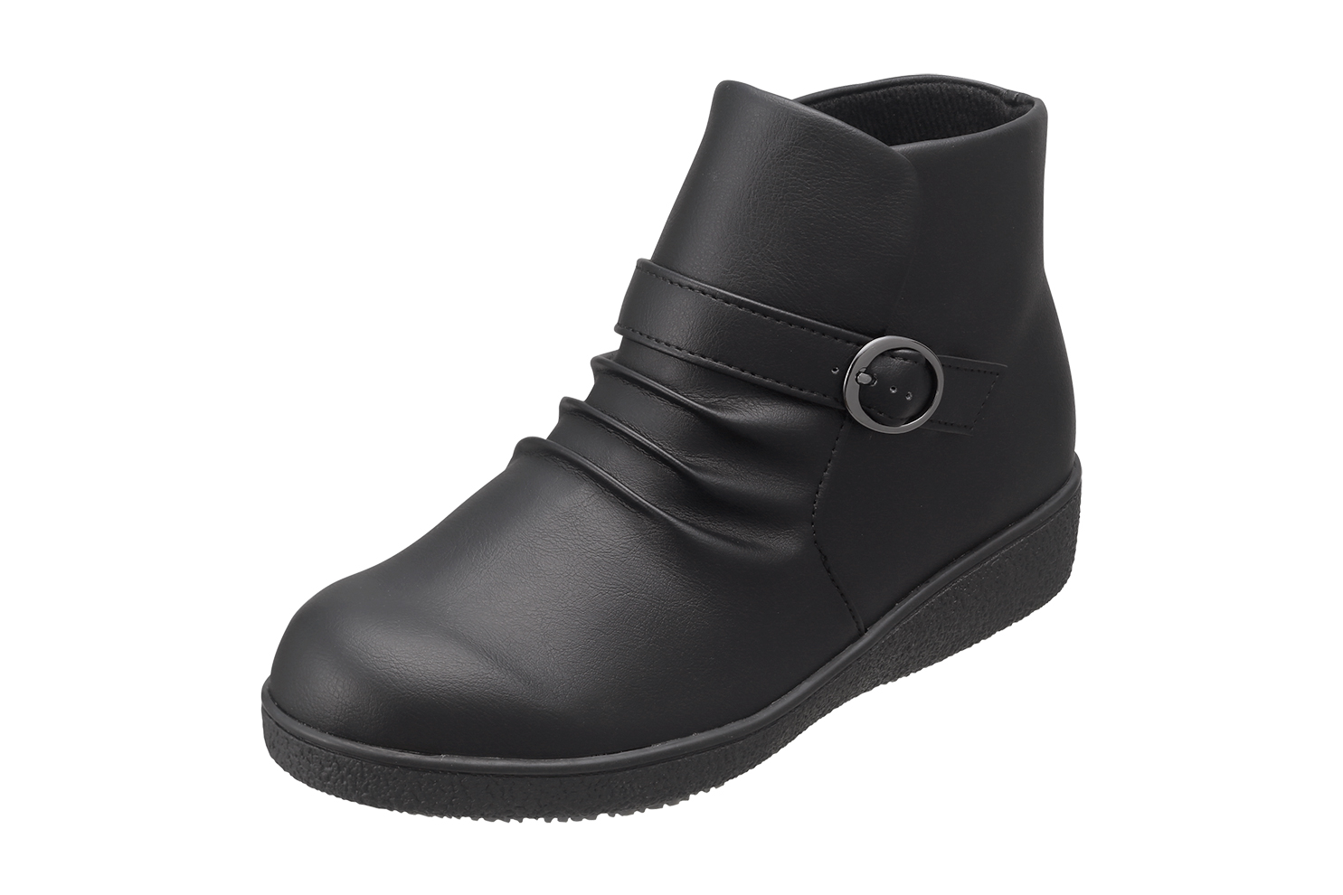 4635_black.jpg