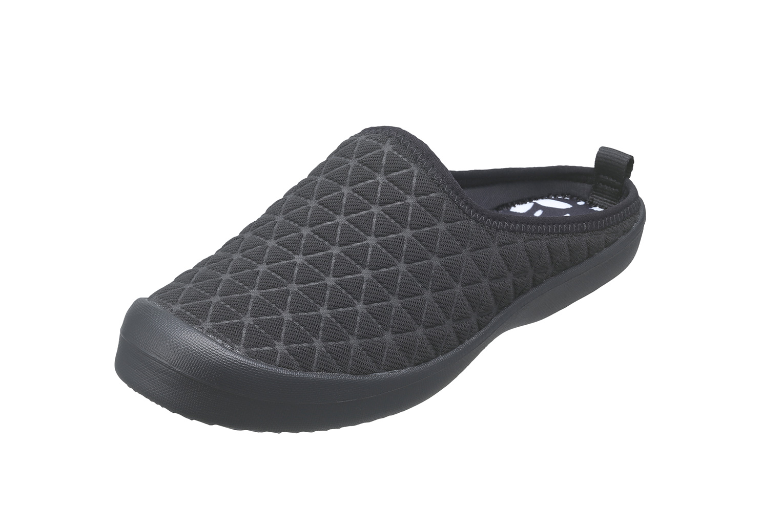 【限定値下げ】2箱セット！ジューシージョリーjuicy jolly新品未開封 XXUSF01J2 READY FOAM MAXI 2WAY スライダー & サンダル