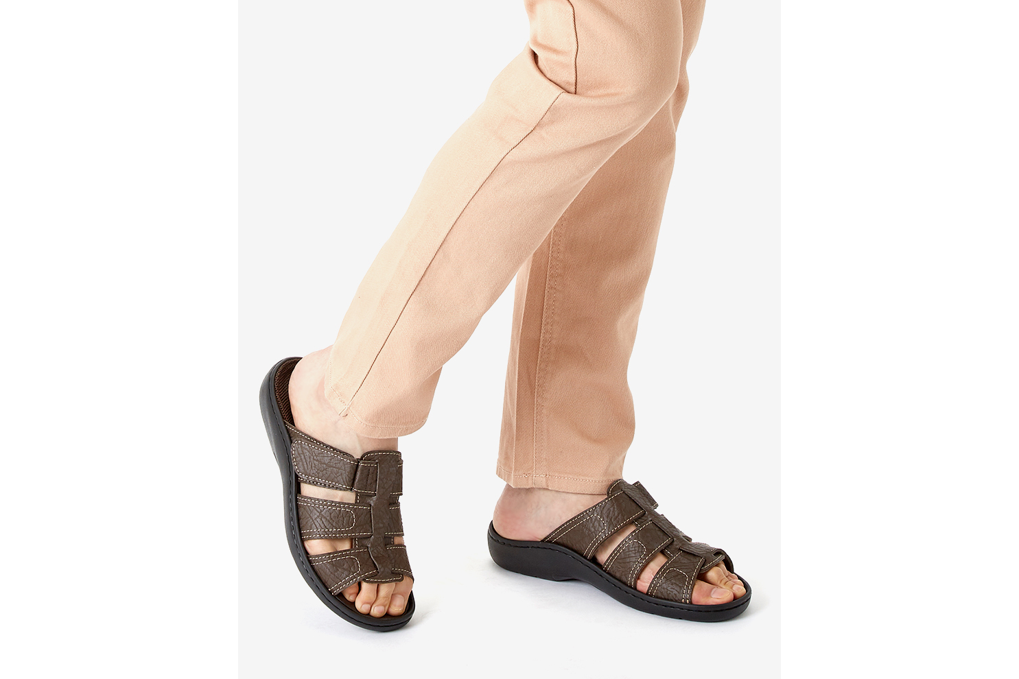 グランド牧場 セレクトセール メンズパンジー(9045) 履きよいシューズ メンズ｜パンジーストア パンツ