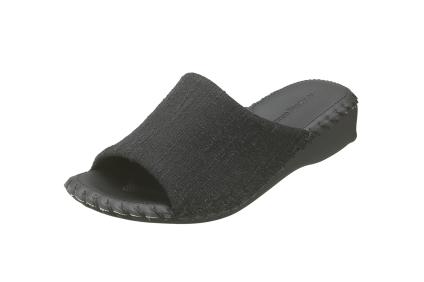 9417