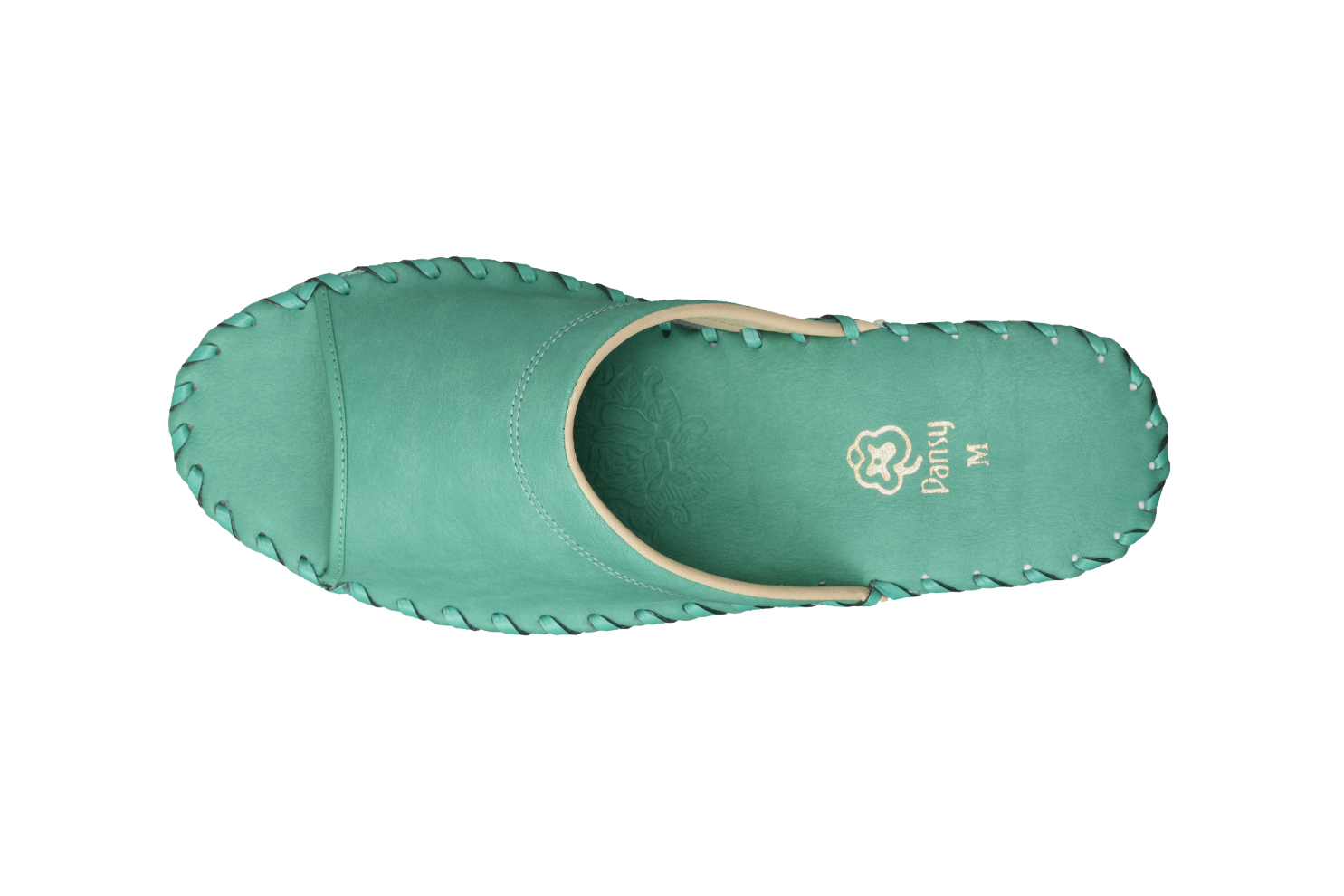 pansy - ３足セット　高級レディース　pansy   パンジースリッパ　9505 パンジー室内履き(9505) レディース｜パンジーストア 履きよい