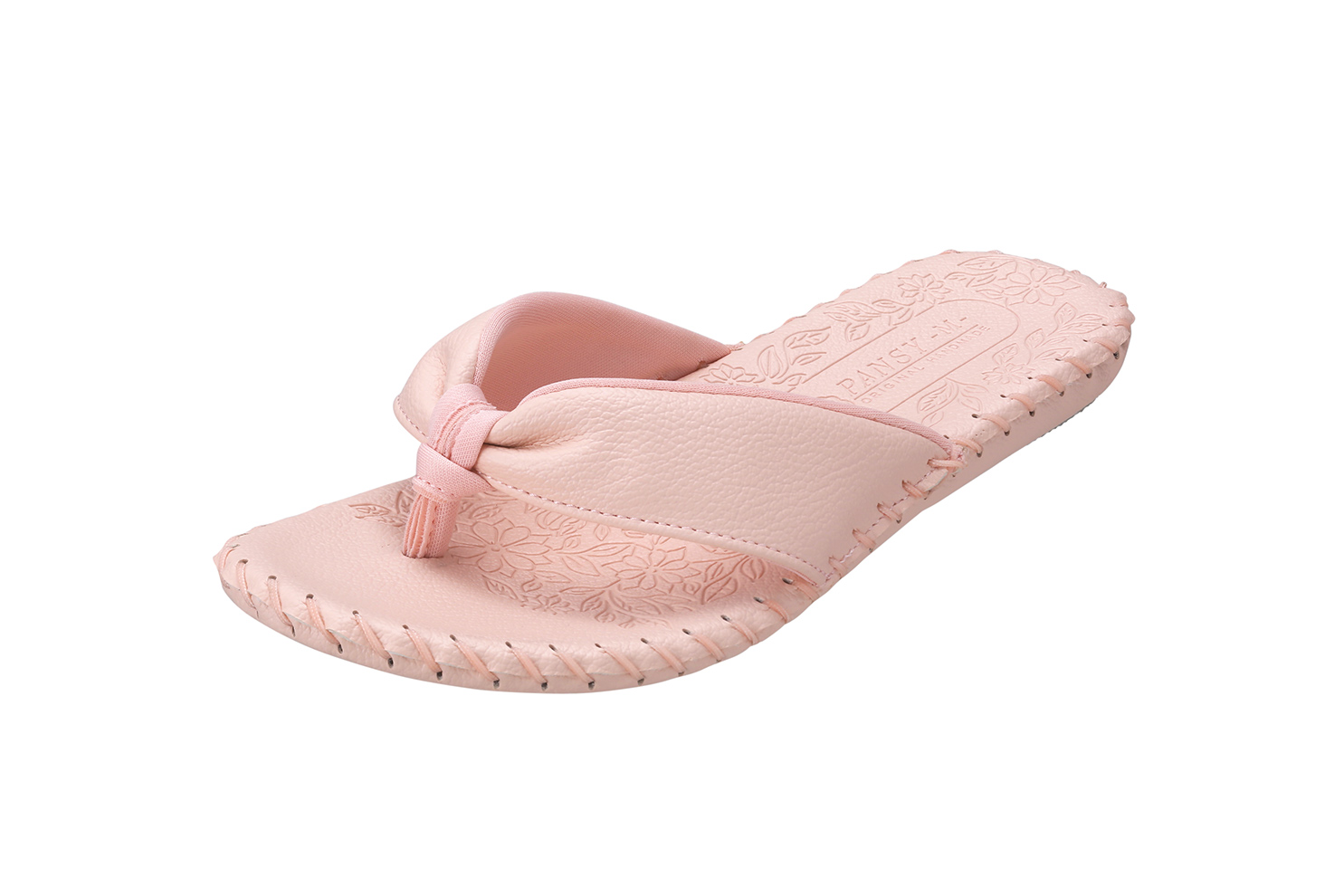 Hourani sandals サンダル maliks-blk2.jpg