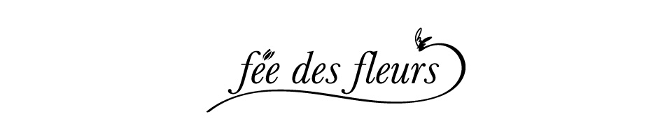 fee des fleurs