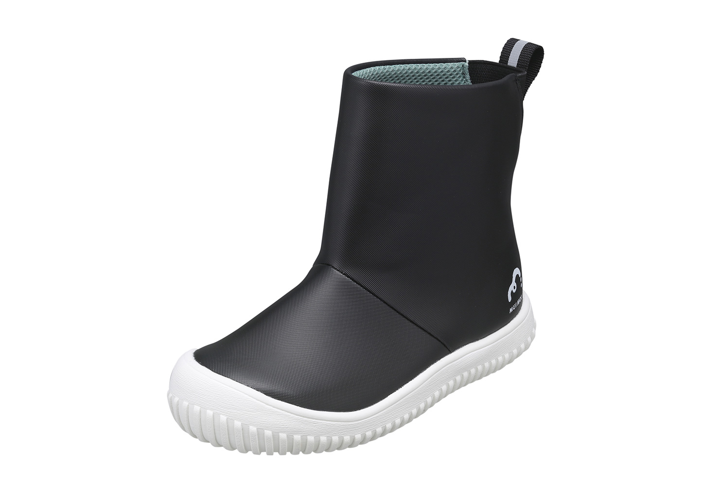 mm1000_bk_7.jpg