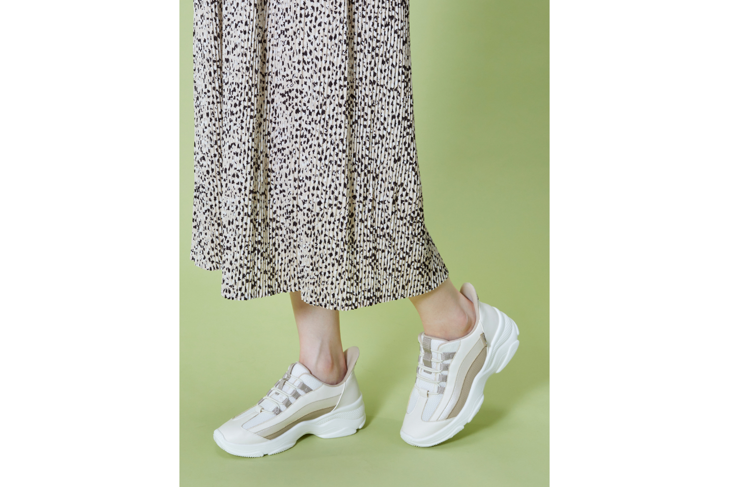 Sites-furla-jp-Site