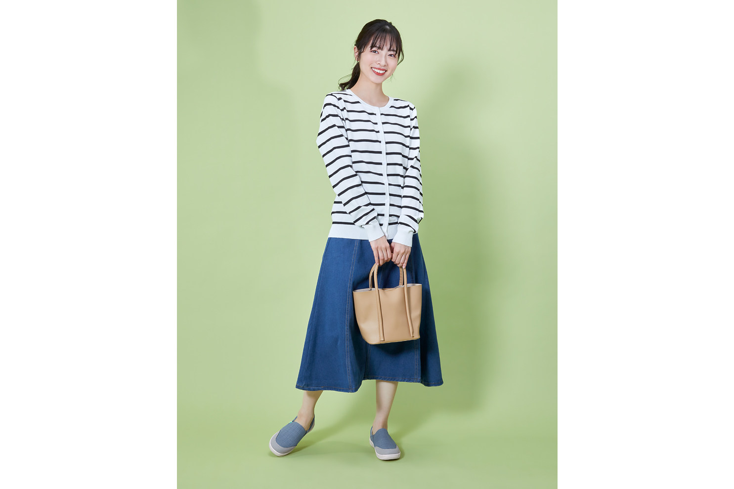 パンツ | Spendard.com