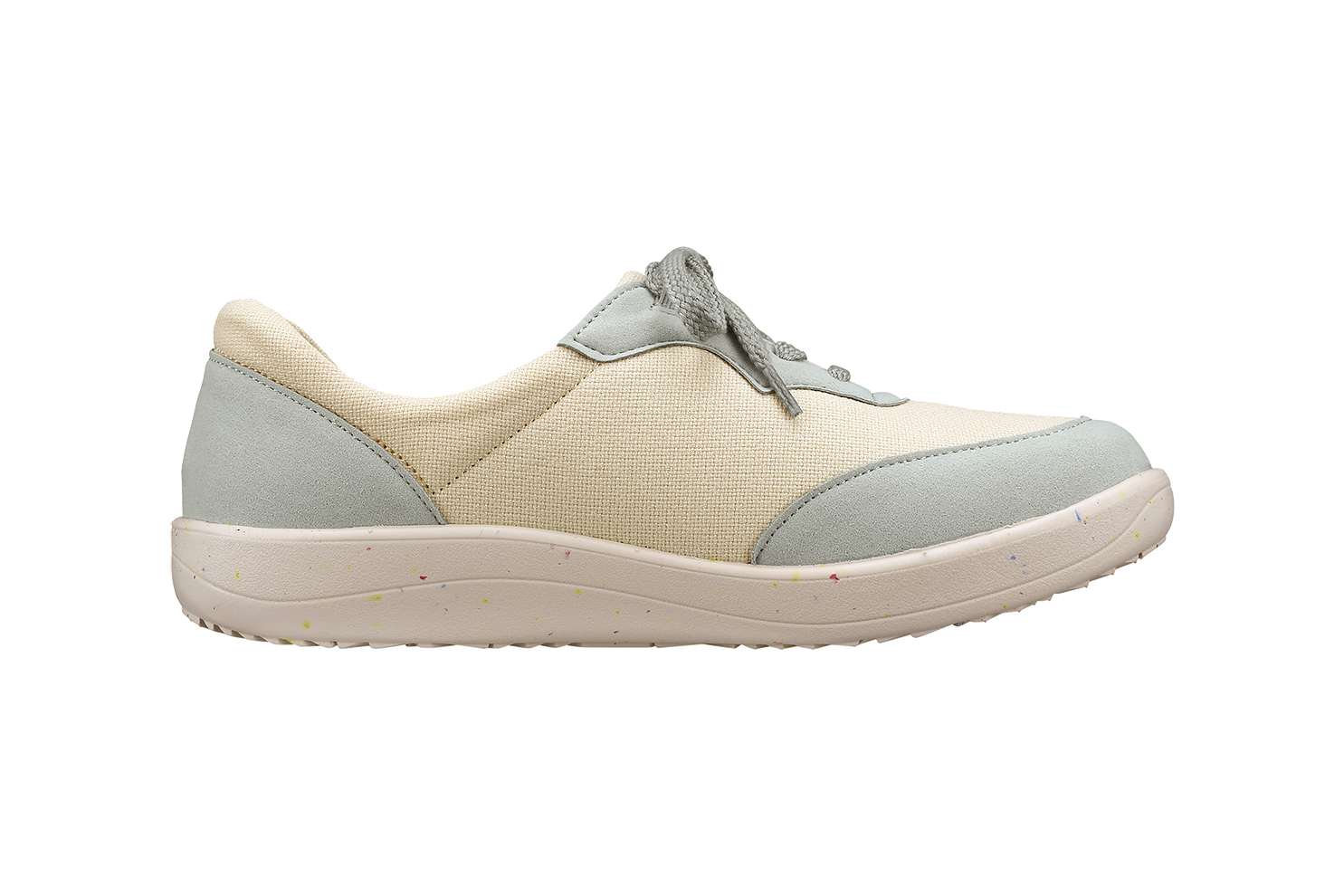 AUTRY パンツ PAPX19NL パンジーハーツ(PS1442) レディース｜パンジーストア 履きよい