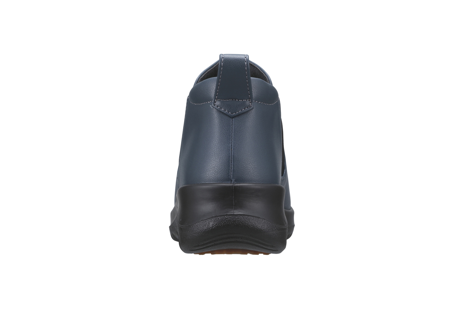 こーへ low cut leather sneaker – wjk online store