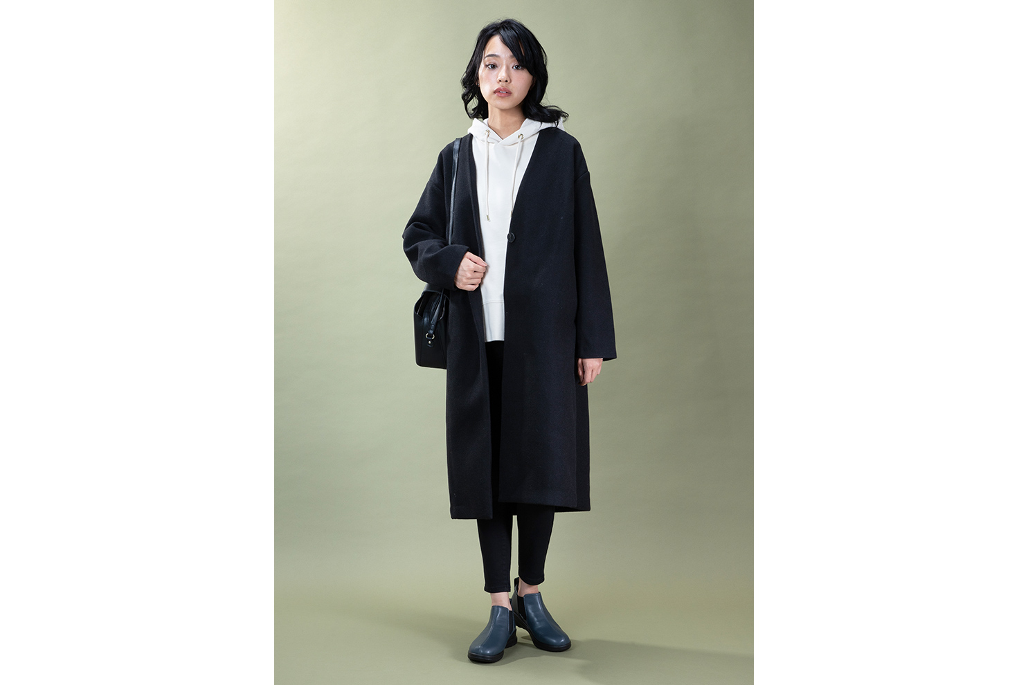 『gianni barbato』花柄ペインティング レザーシューズ ブーツ 花柄 ハート キッズアート カスタム 革 革靴 レザーブーツ