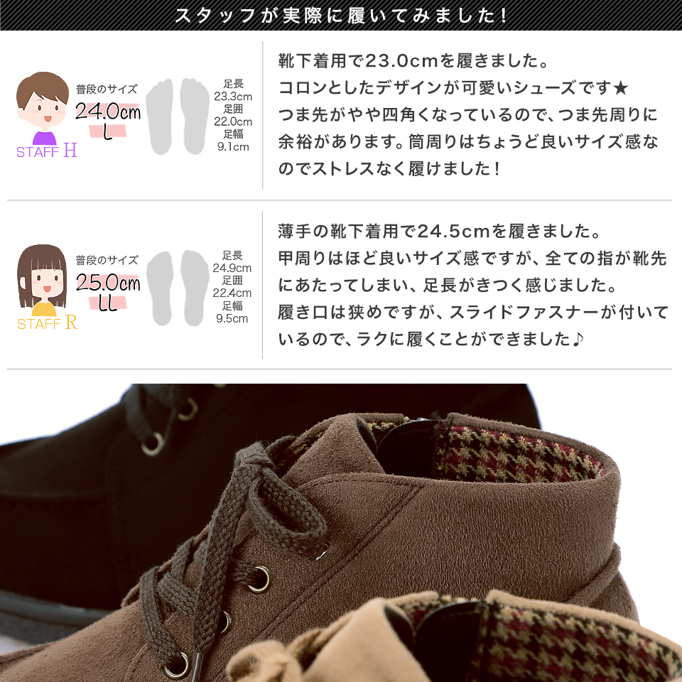 パンジーハーツ Ps1487 婦人用 パンジーストア 履きよいシューズ サンダル 室内履きのパンジー