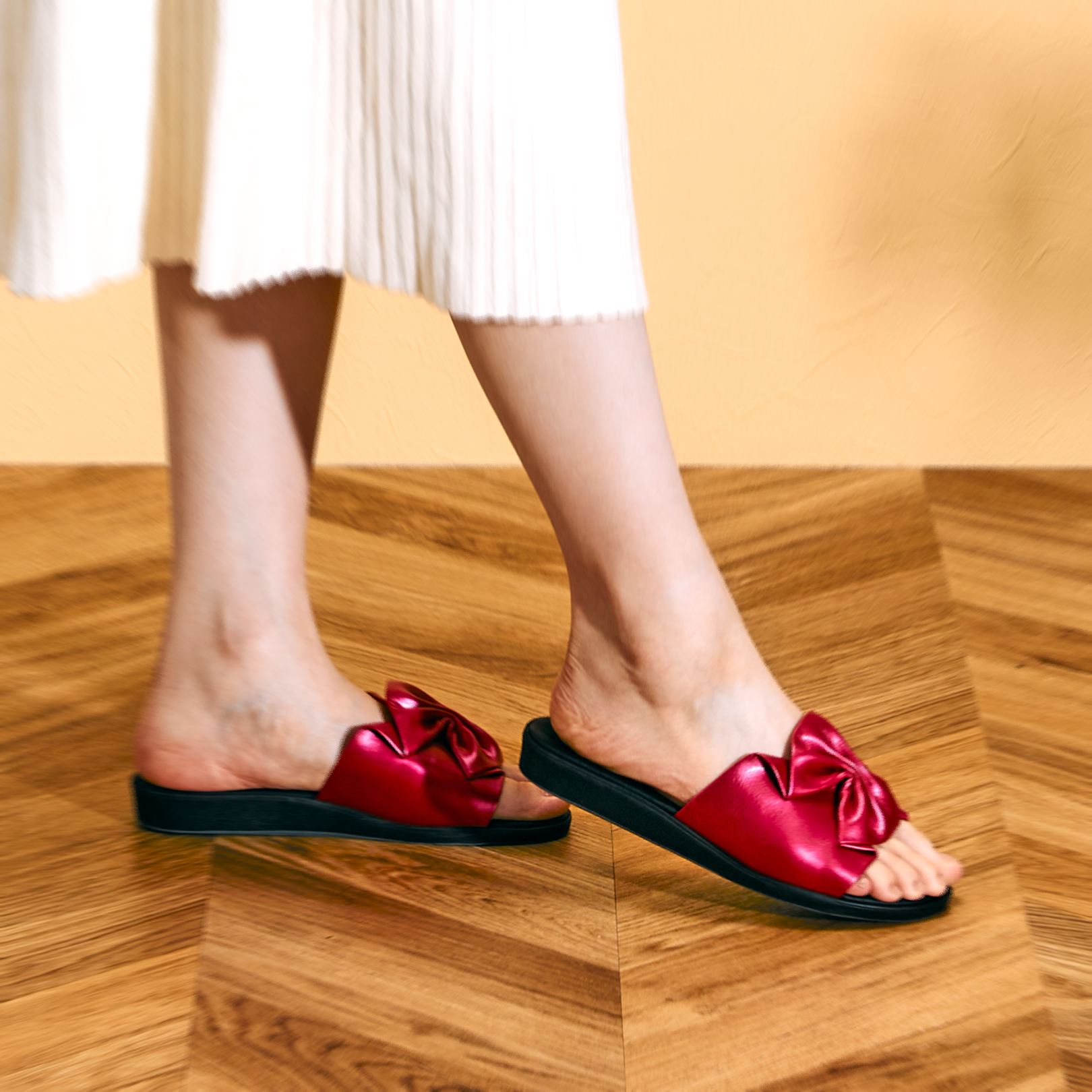 Casual Sandals
